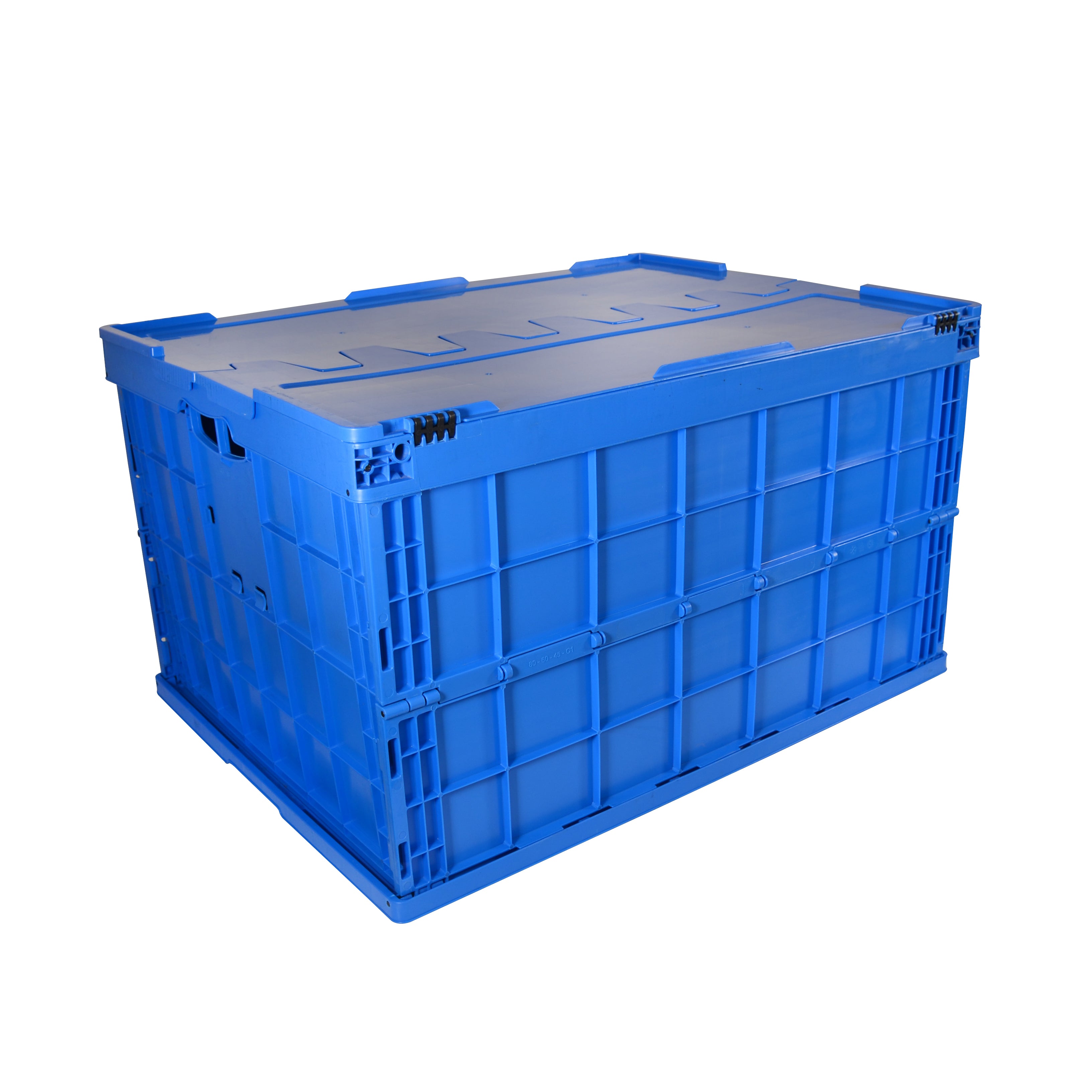 Storage Box L 23.5" W 18.5" Buff Accessory