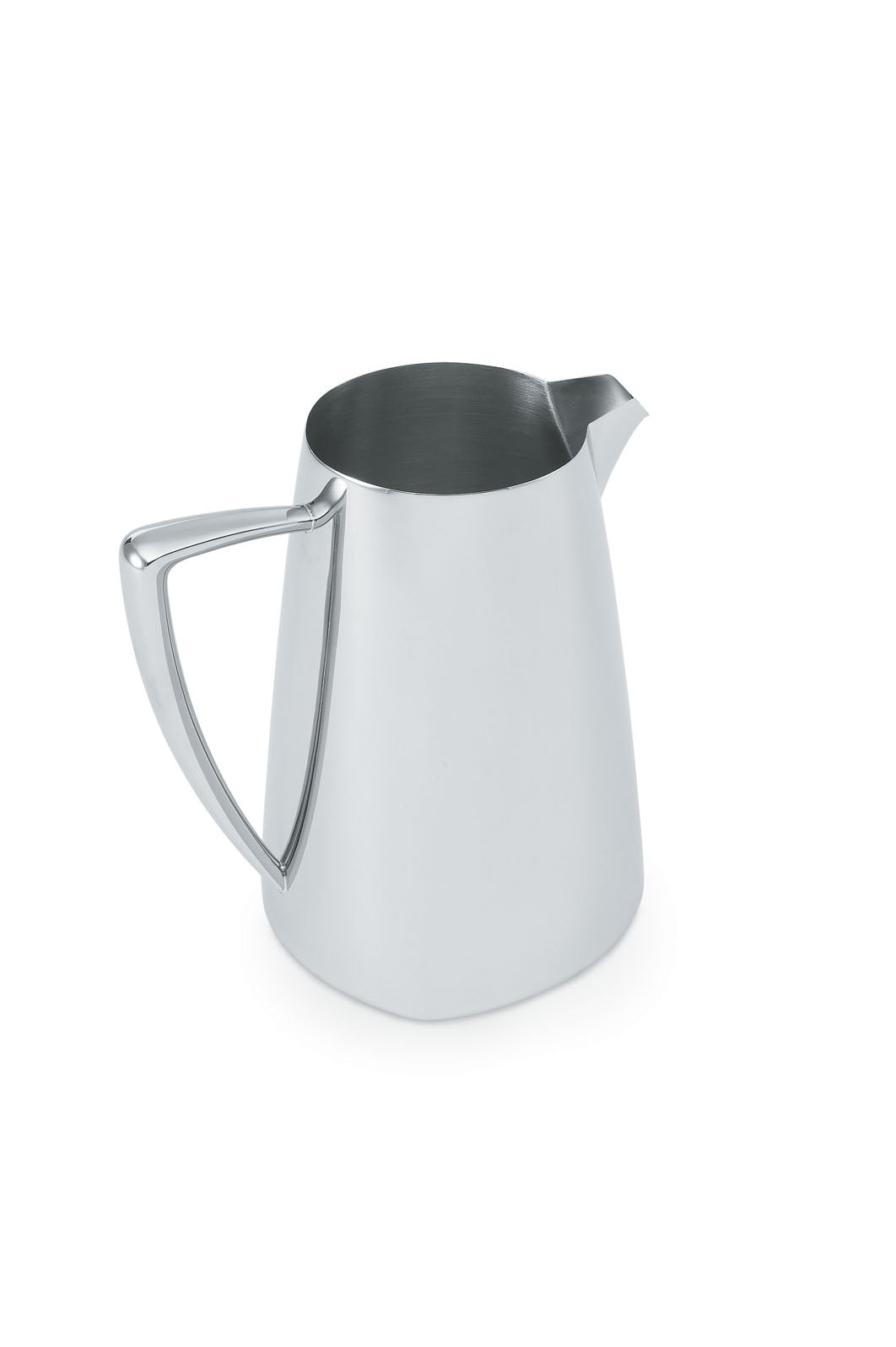 Triennium™ Beverage Service - 2.3 QT Water Pitcher