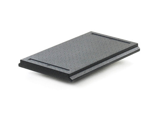 Mightylite Thermal Partition