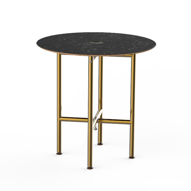Round Table Clix