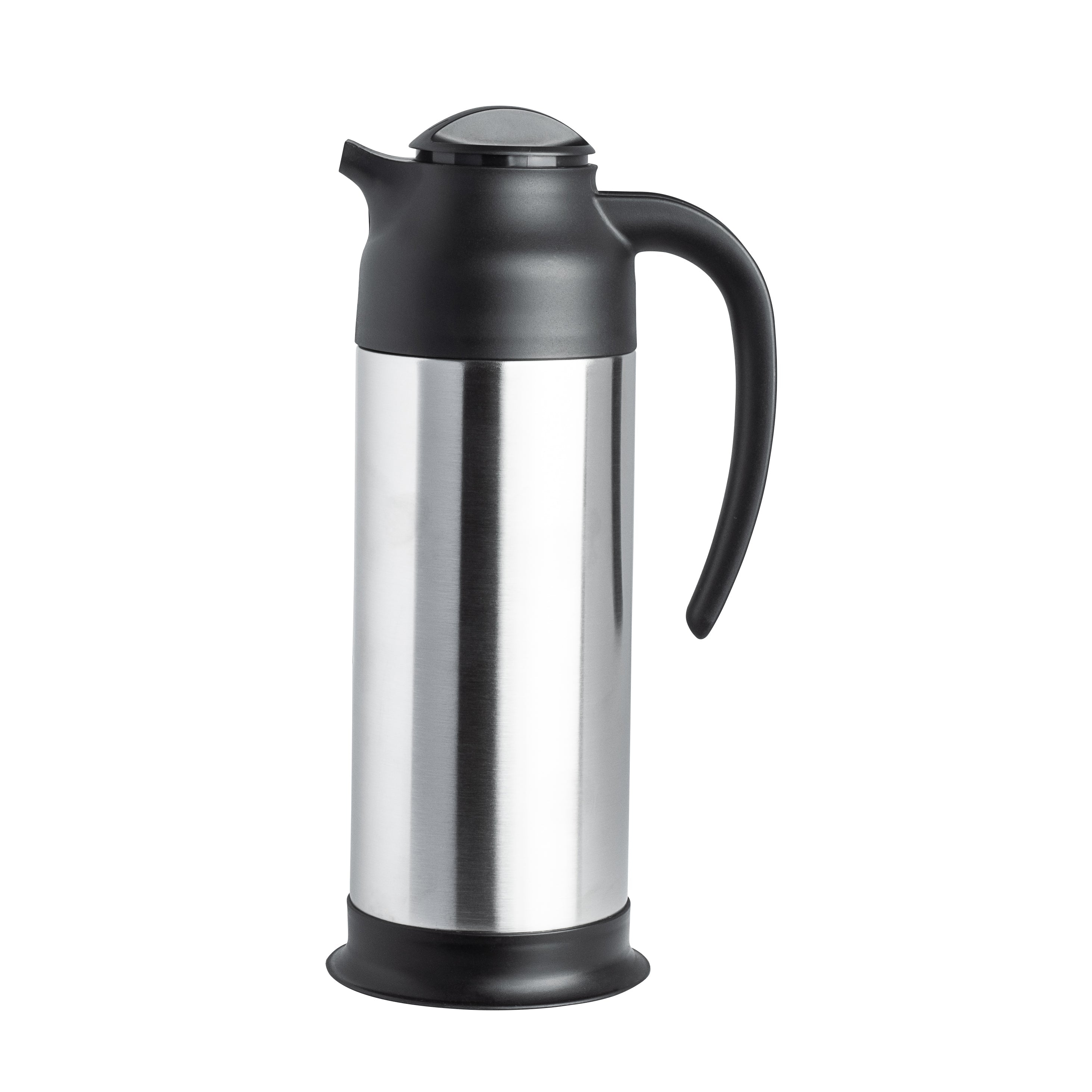 Creations Buffet Insulated Coffee Pots