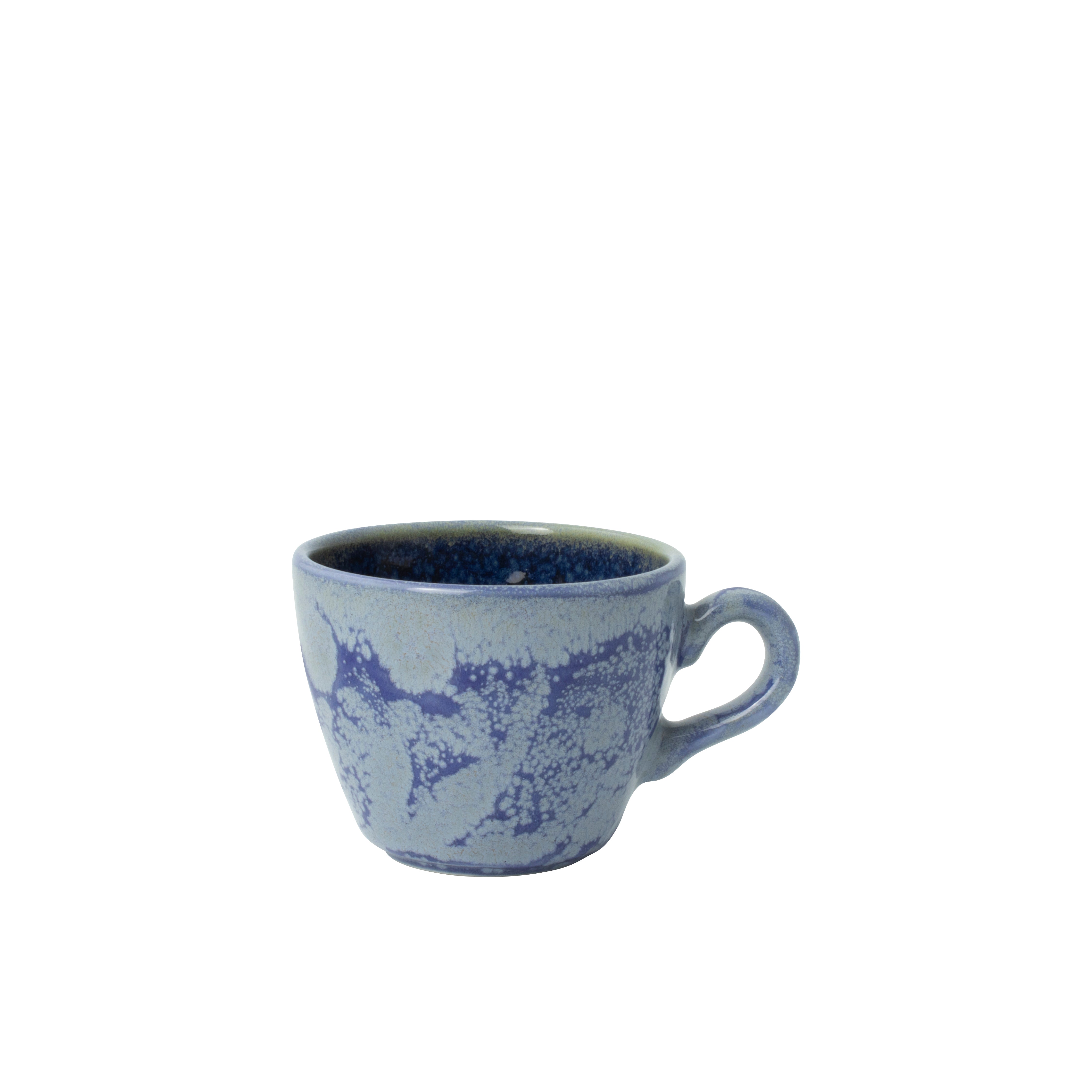 Liv Cup L 3.5" (3.0 Oz) Aurora Vesuvius