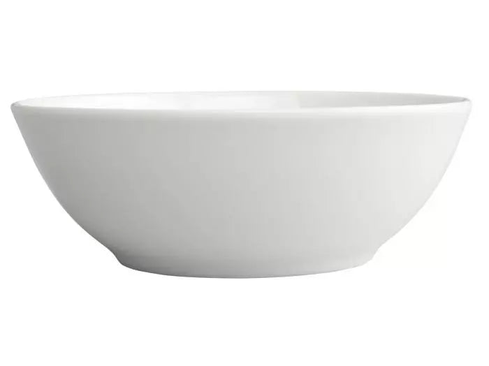 Coupe Bowl 6 1/8"