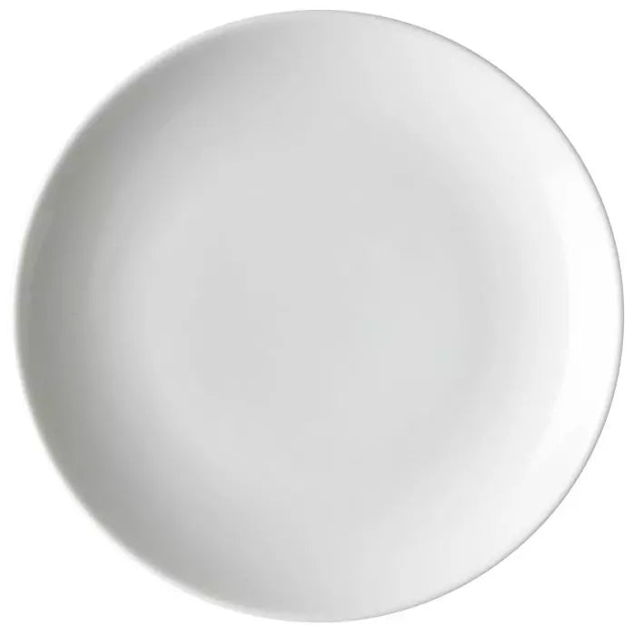 Coupe B&B Plate 6 1/2"