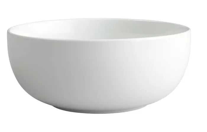 Coupe Bowl 9 1/4"