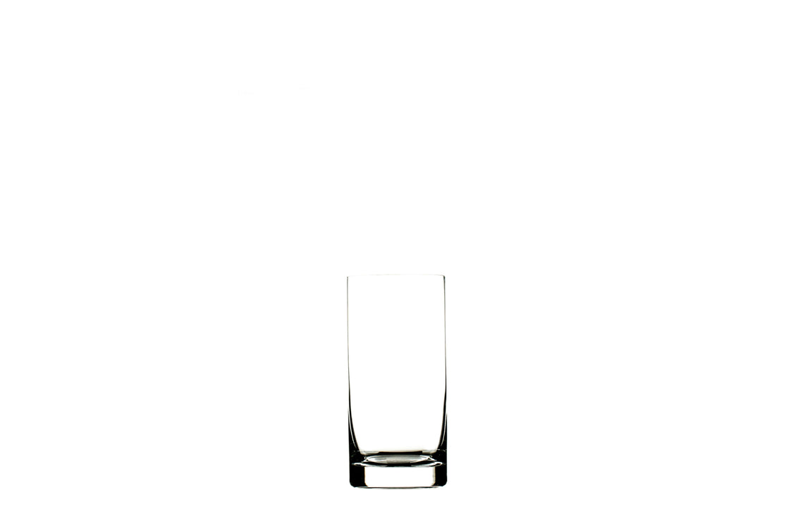 S-Line Hi-Ball Glass, 12 oz.