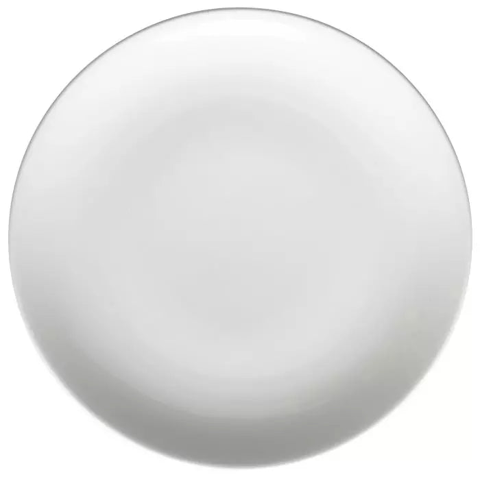 Coupe Dinner Plate 10 5/8"