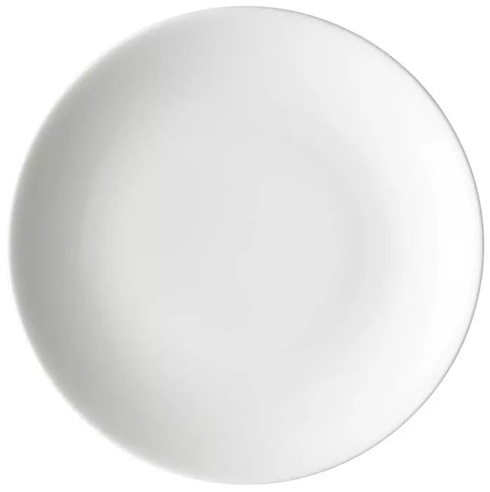 Coupe B&B Plate 6 1/4"