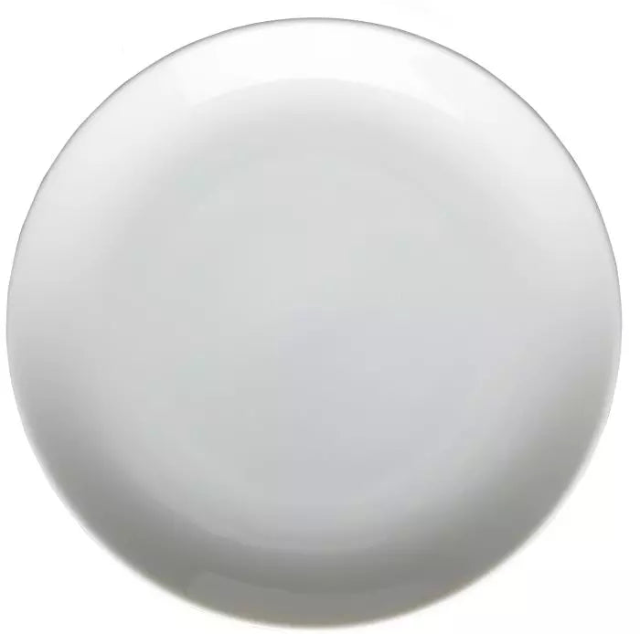 Coupe Deep Plate 10 3/4" 35 oz