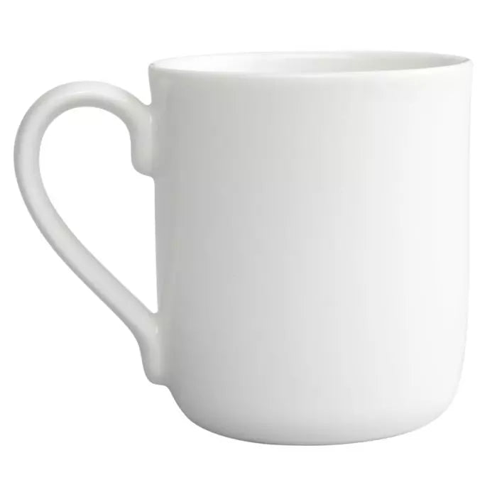 Mug 3 5/8"