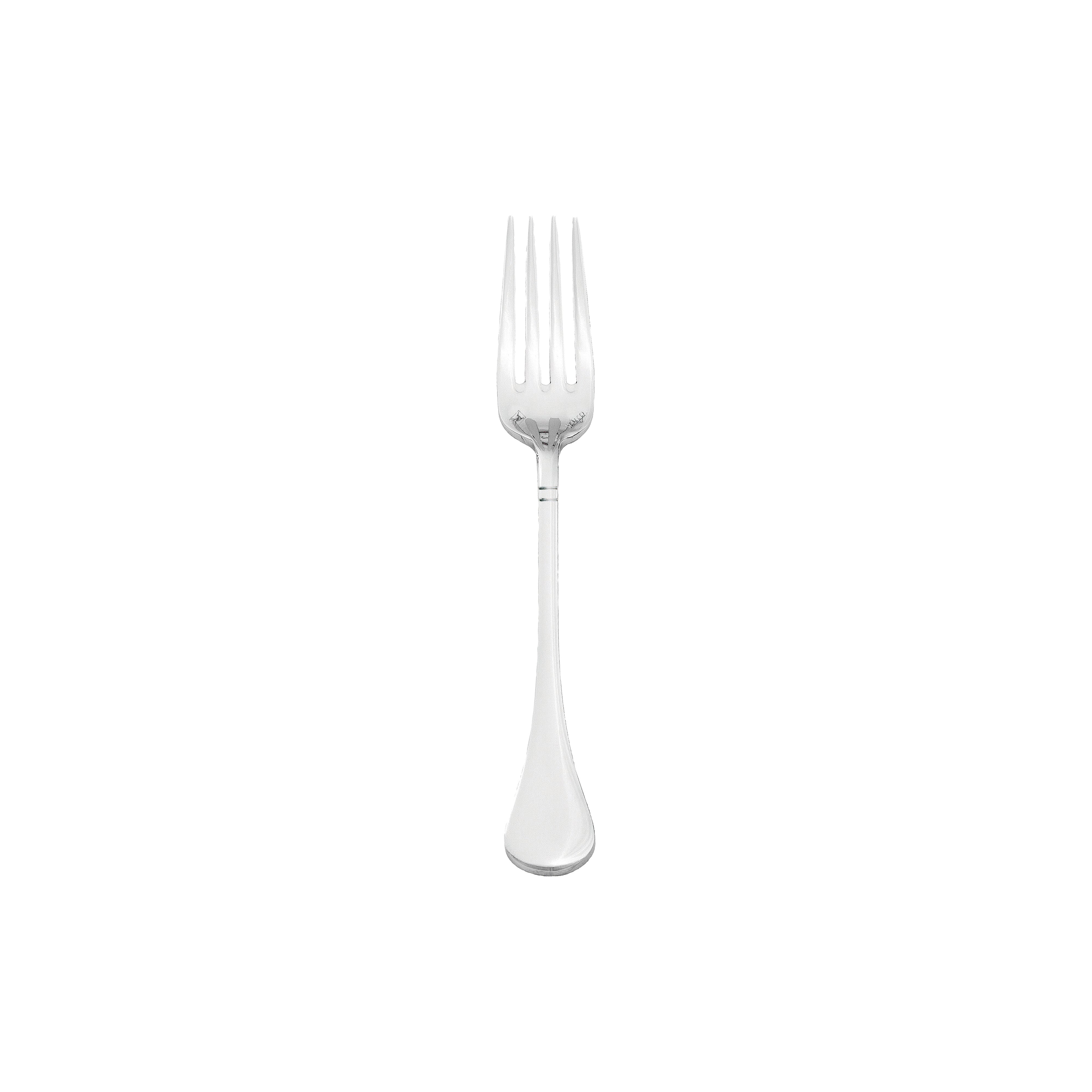 Soho European Dinner Fork 8