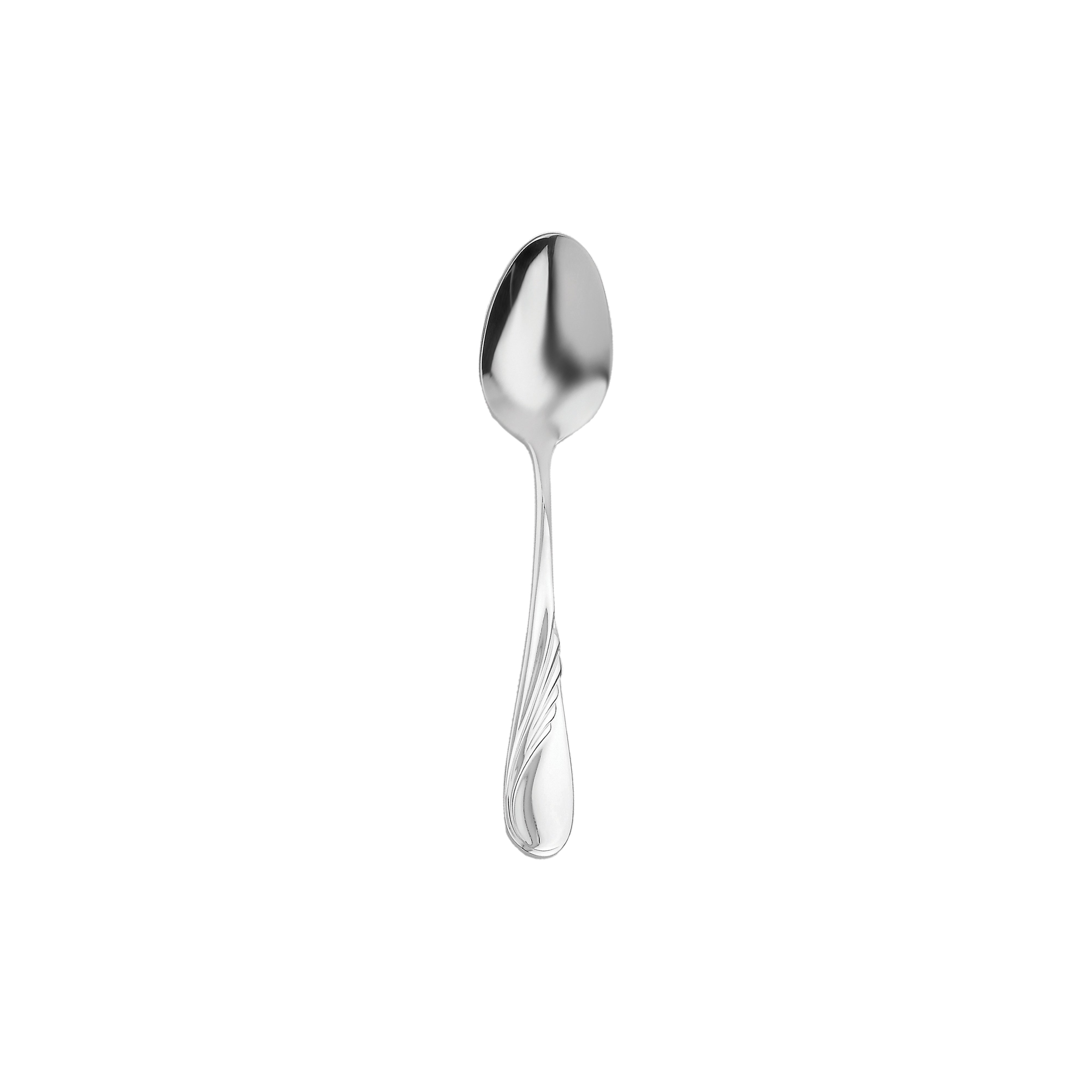 Goddess Oval Bowls Soup/Dessert Spoon 7