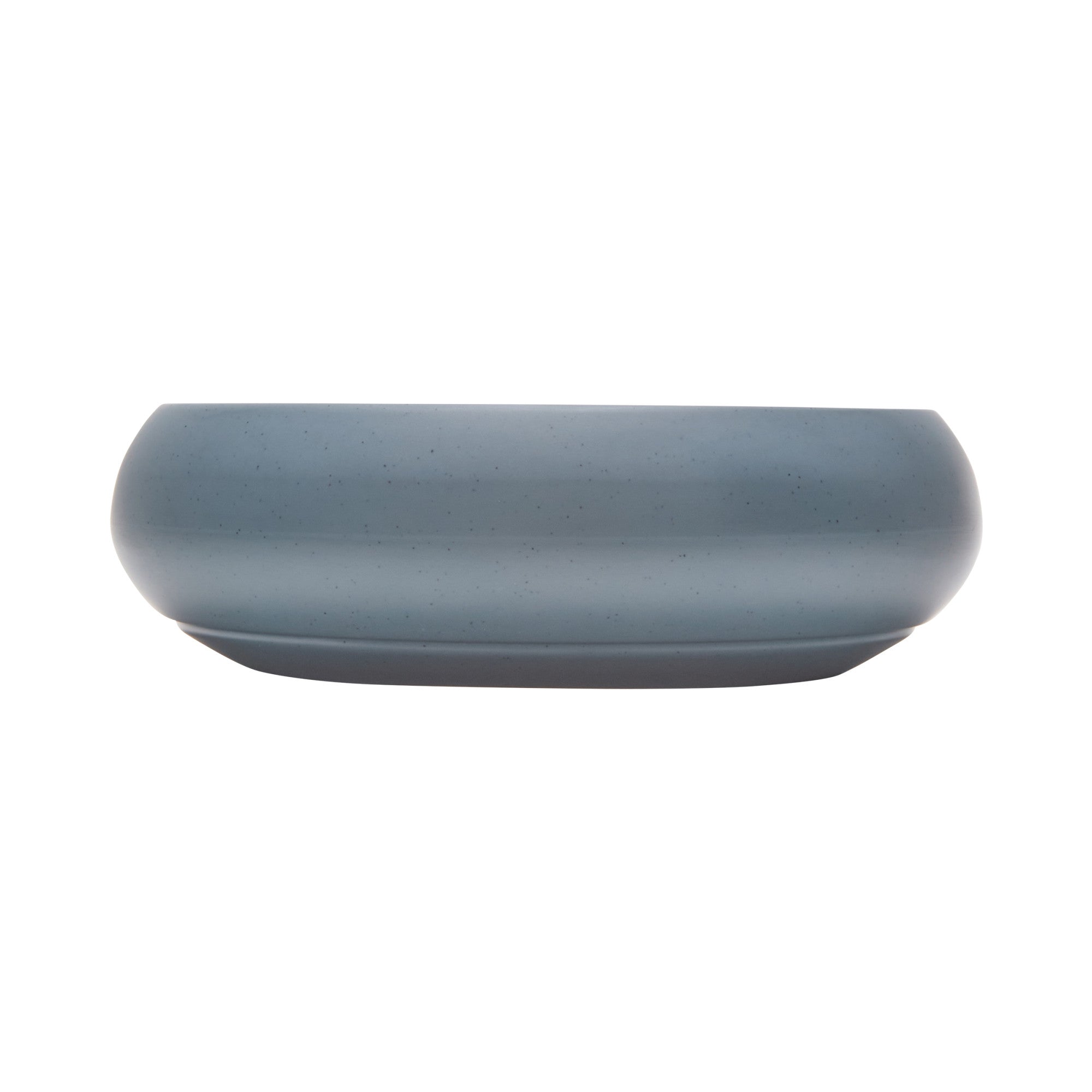 Cheforward Hatch 40 oz. Bowl, Touch of Honey/Bluejay