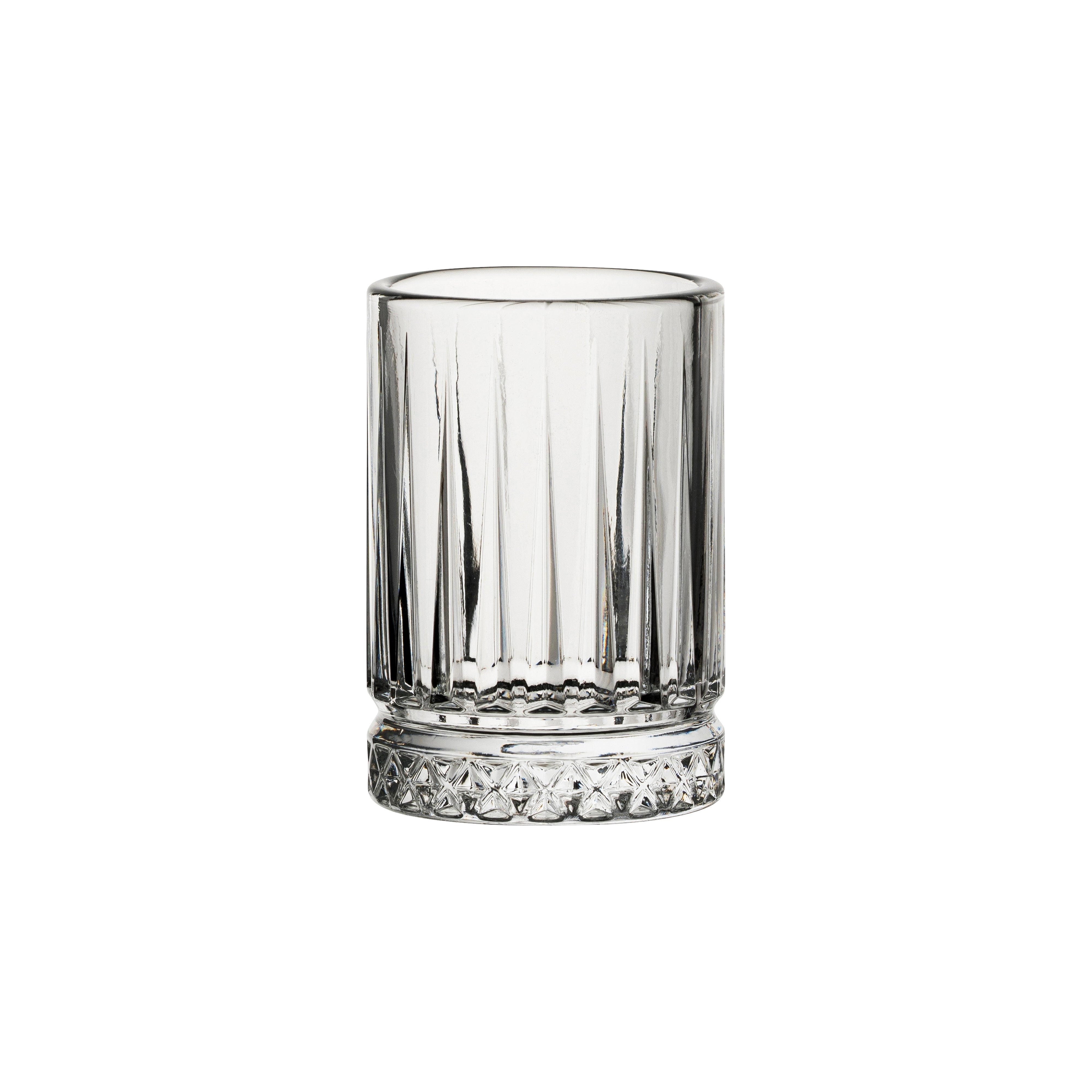 Elysia Shot 2oz