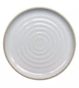 Salad/Dessert Plate 8 1/2"