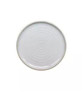 B&B / Side Plate 6"