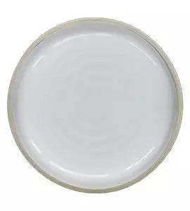Bowl 8 1/2" 32 oz