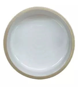 Bowl 6" 24 oz
