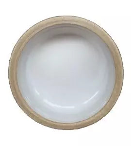 Ramekin 2 1/2" 1 1/4 oz