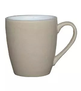 Mug 12 oz