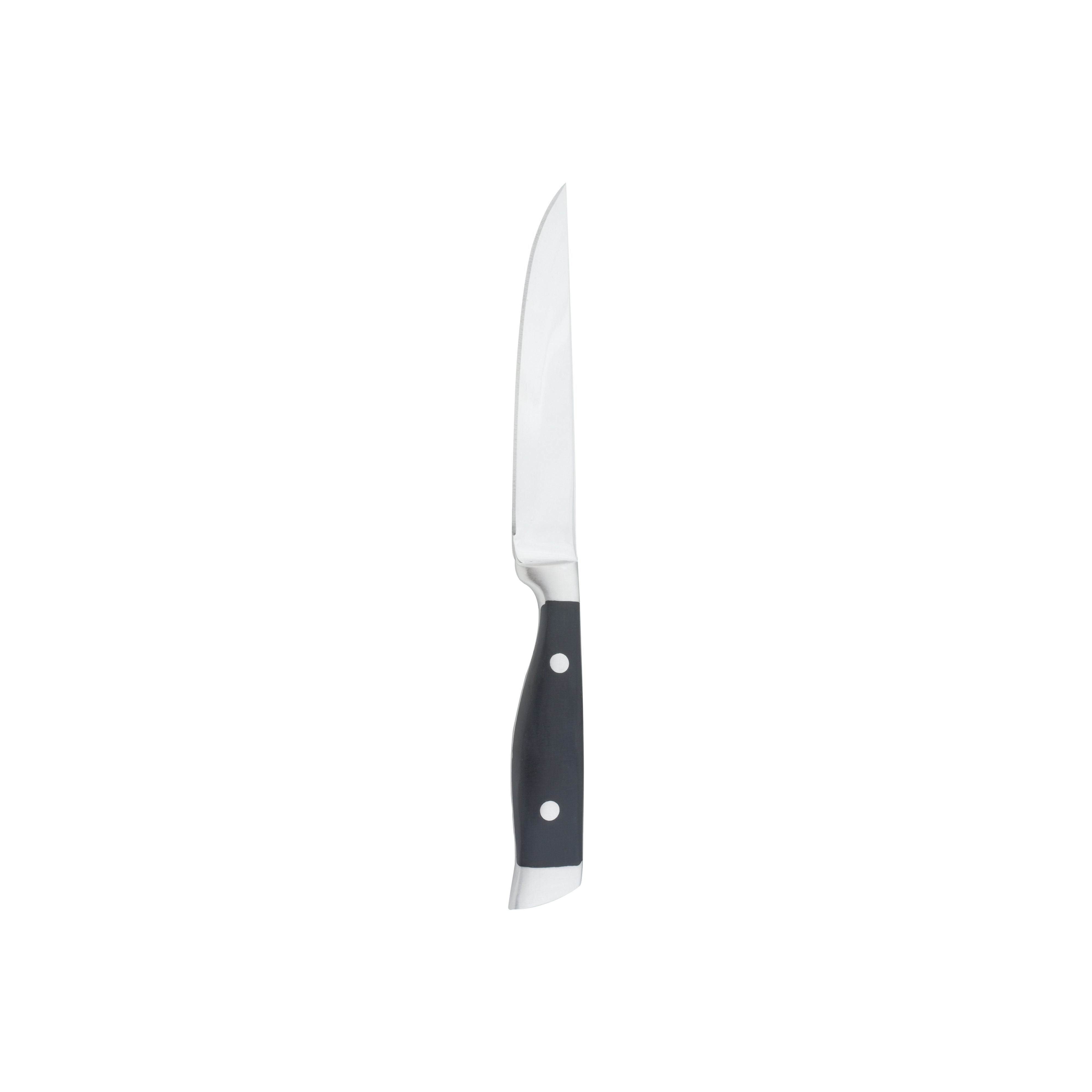 High Plains Steak Knife 9.125