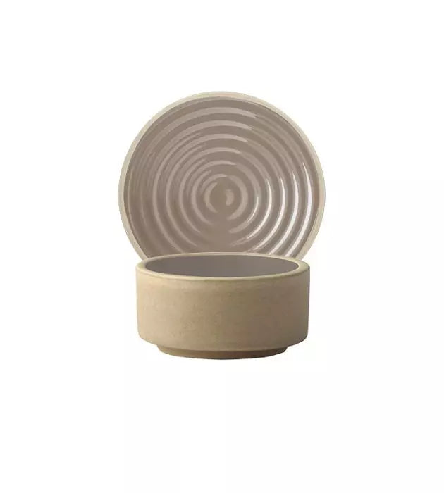 Ramekin 2 1/2" 1 1/4 oz