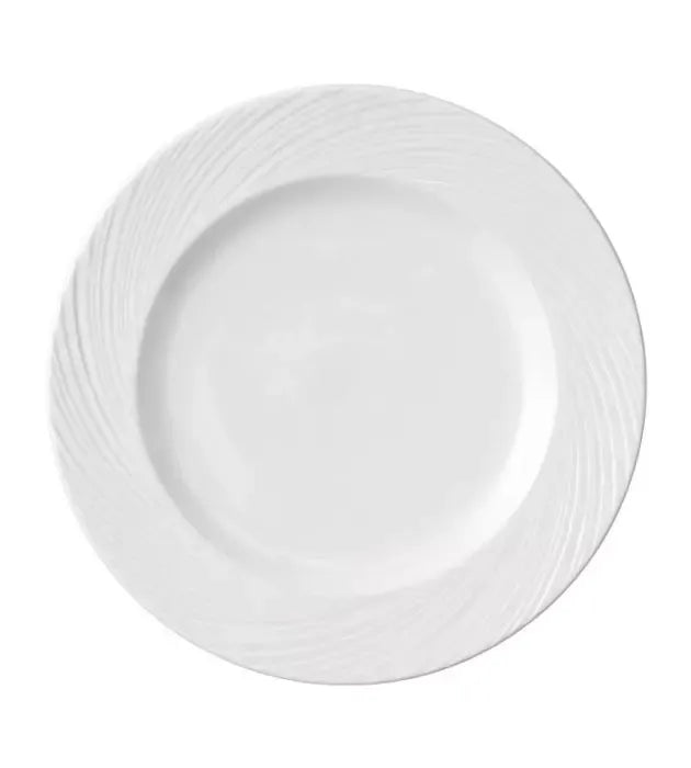 Dinner Plate 11 1/2''
