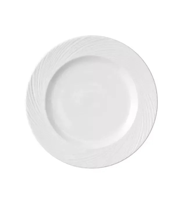 Brunch Plate 10''