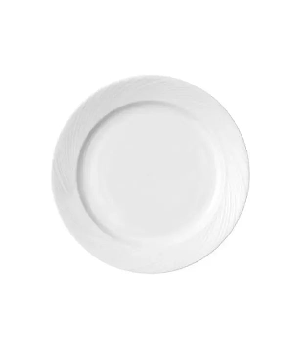 Salad Plate 8 1/2''