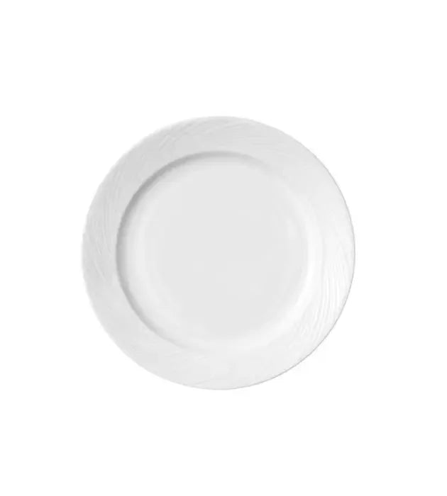 Side Plate  7 3/8''