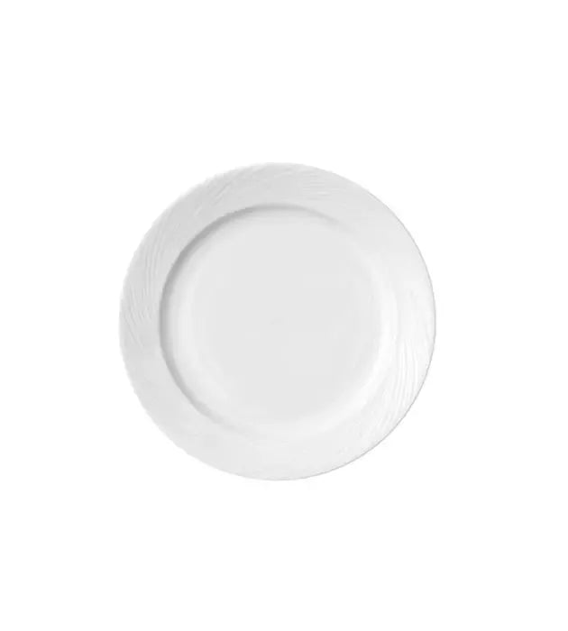 B&B Plate 6 1/4''