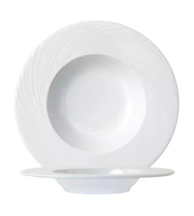 Pasta Bowl 11 3/4''