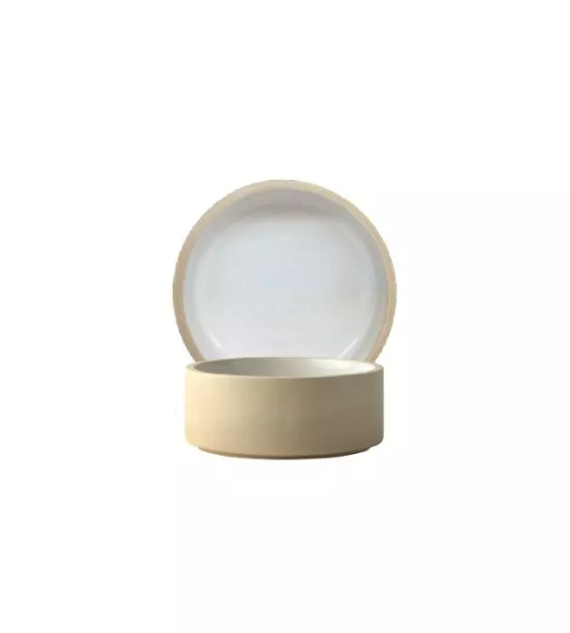 Bowl 4 3/4" 12 oz