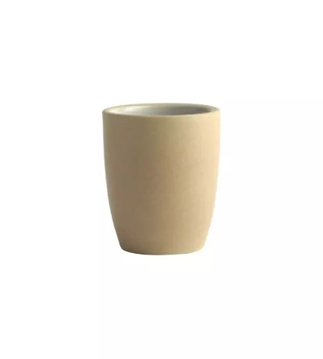 Espresso/Sauce Cup 4 oz