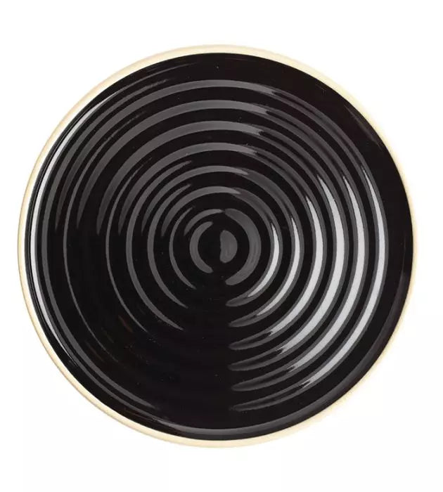 EntrÃƒÂ©e Plate 10 3/4"