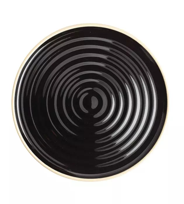 Salad/Dessert Plate 8 1/2"