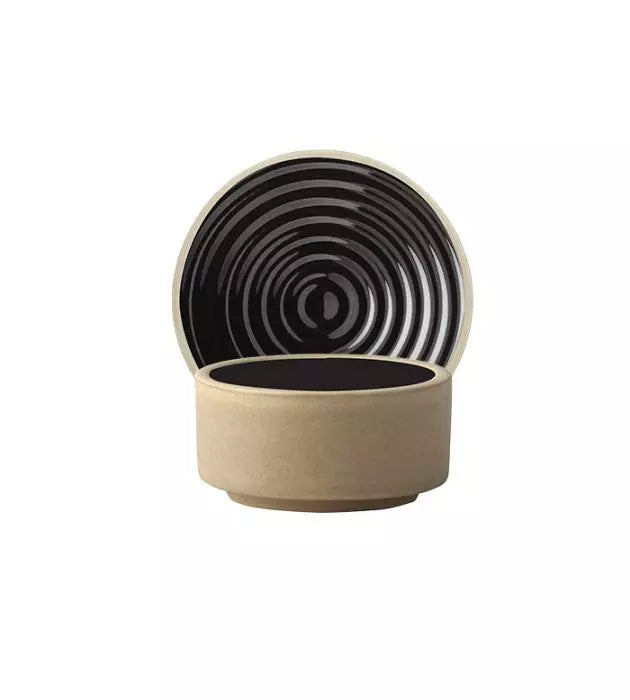 Ramekin 2 1/2" 1 1/4 oz