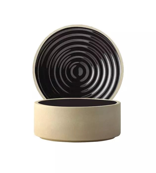 Bowl 4 3/4" 12 oz