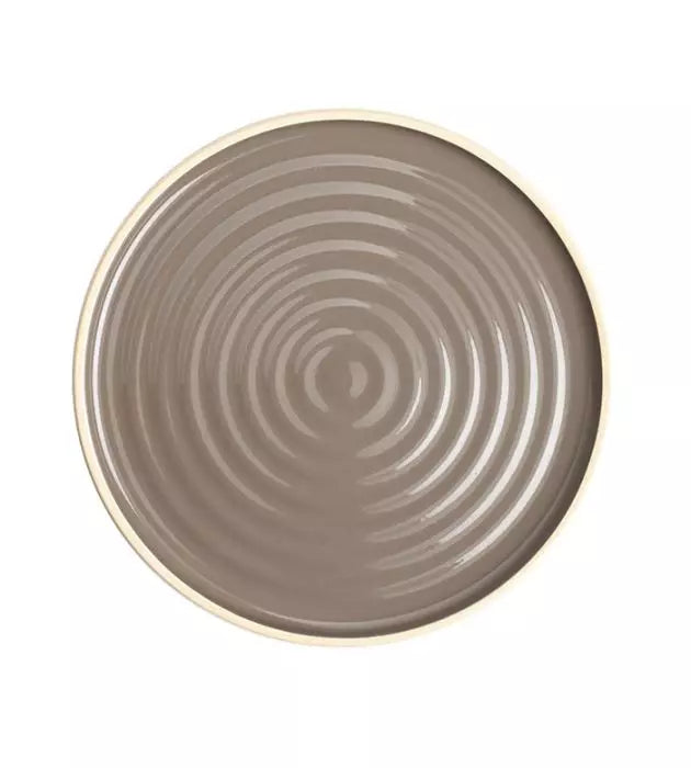 Salad/Dessert Plate 8 1/2"