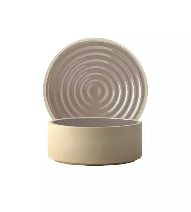 Bowl 4 3/4" 12 oz