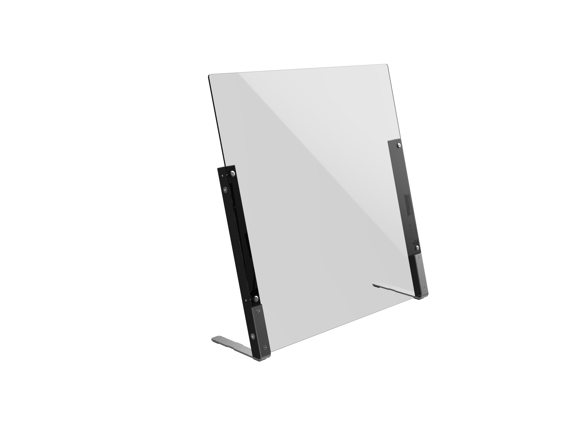 Wide V Shield L 35.0" V Shield