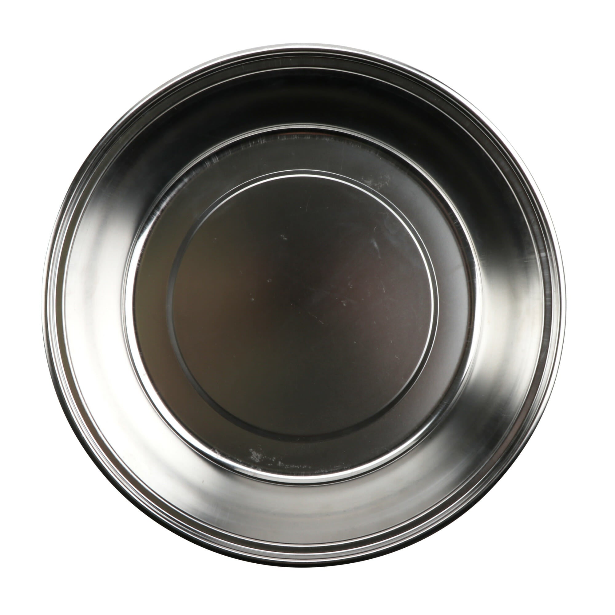 Heiss™ Round Stainless Steel Liner for CA-006