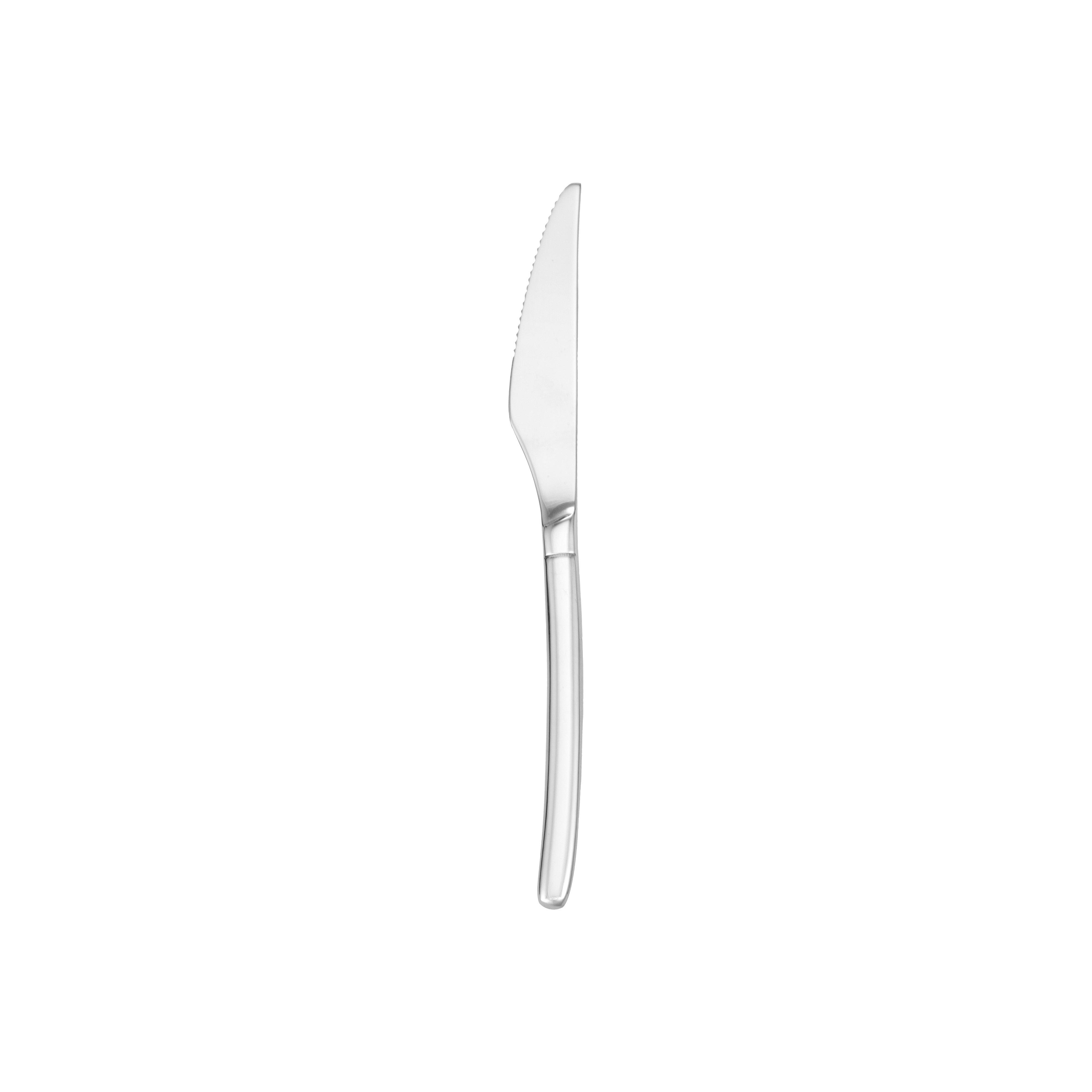 Vogue Dinner Knife 8.875