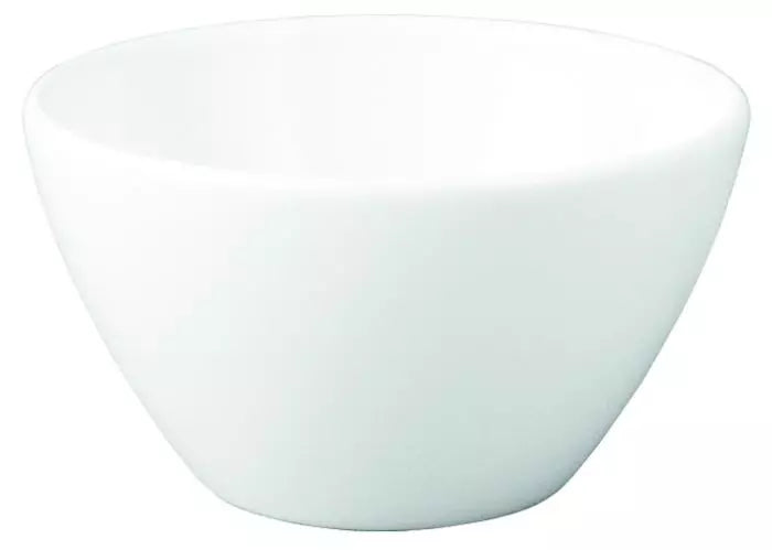 Bouillon/Sugar Bowl 7 3/4 oz