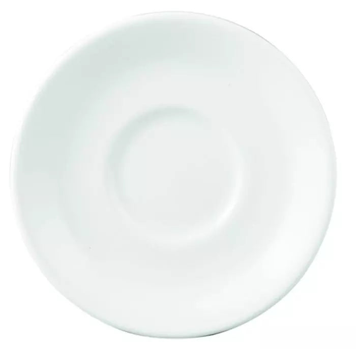 Teasaucer Avalon 5 5/8"