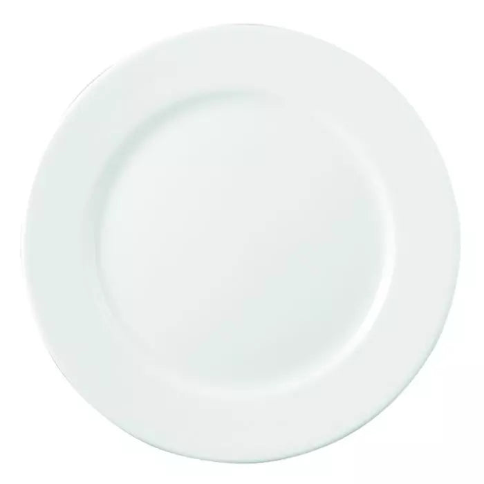 Lunch Plate 9  1/2"