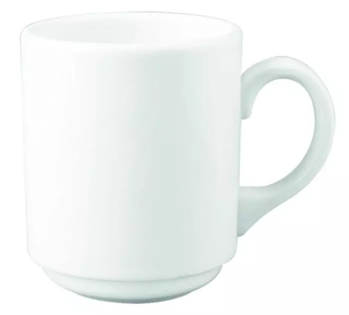 Mug Hudson 11 1/2 oz