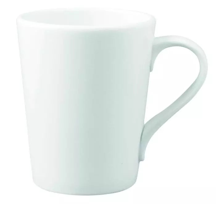 Mug Kone 12oz