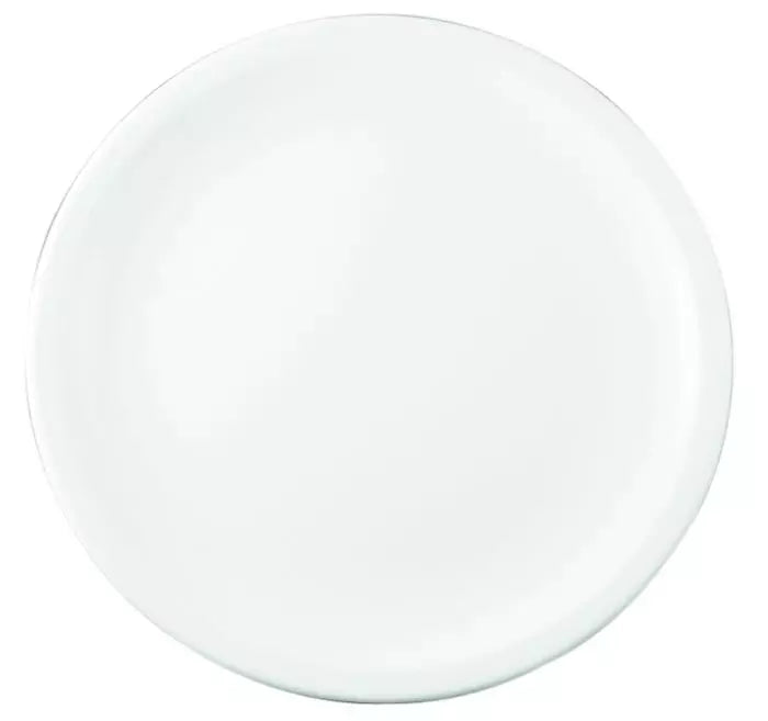 Pizza Plate 12 1/4"
