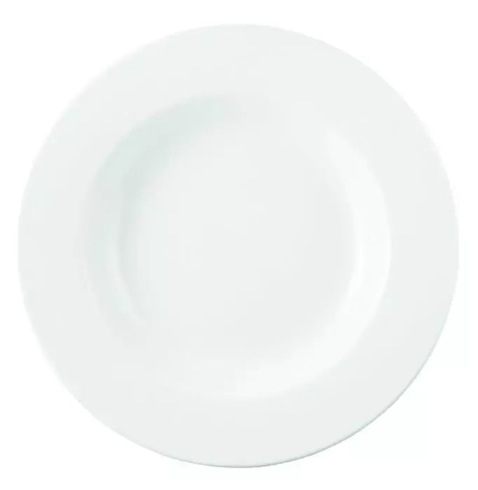 Soup/Pasta Plate 11 3/8"